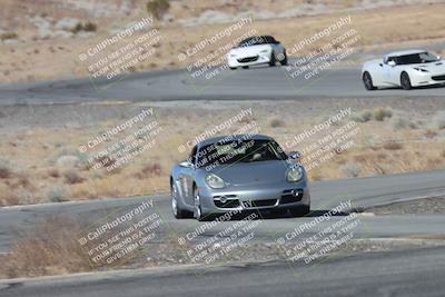 media/Feb-01-2025-Lotus Club of SoCal (Sat) [[a36ae487cb]]/Intermediate/Skid Pad/